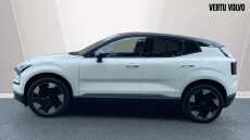 Volvo EX30 315kW Twin Motor Performance Plus 69kWh 5dr Auto Electric Estate